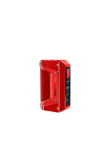Geek Vape Geekvape Aegis Legend 3 200W Mod