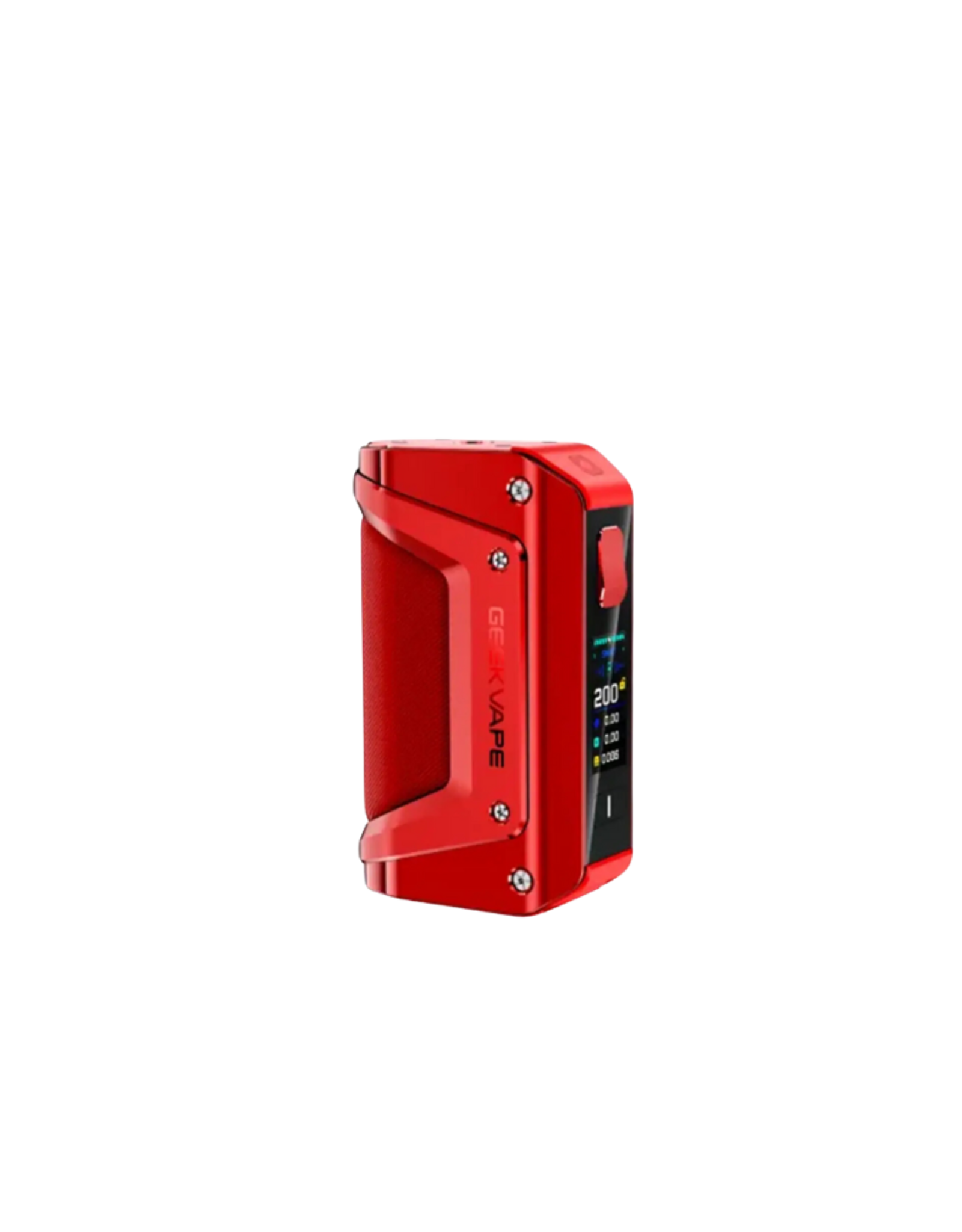 Geek Vape Geekvape Aegis Legend 3 200W Mod