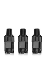 Smok Smok RPM 25 Replacement Pods (3/Pk) (2mL)