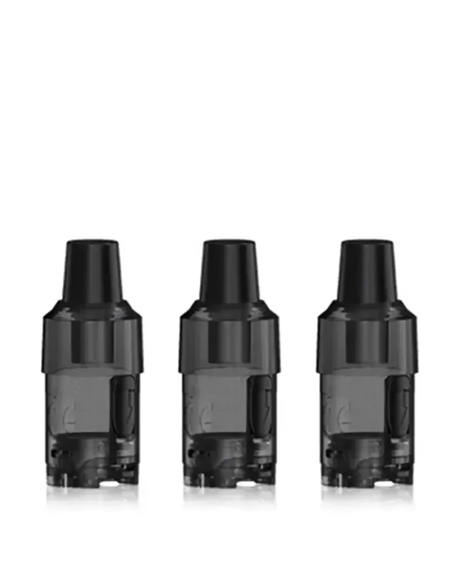 Smok Smok RPM 25 Replacement Pods (3/Pk) (2mL)