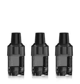 Smok Smok RPM 25 Replacement Pods (3/Pk) (2mL)