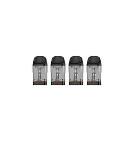 Uwell Uwell Caliburn GPP Replacement Pods (3mL)