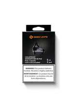 Geek Vape Geekvape B60 Boost 2 Replacement Pods (2/Pk) (5mL)