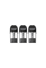 Smok Smok IGEE Replacement Pods (3/Pk) (2mL) 0.9 ohm
