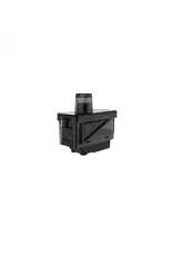 Uwell Uwell Havok Replacement Pod (1/Pk) (4mL) 0.25 ohm Mesh