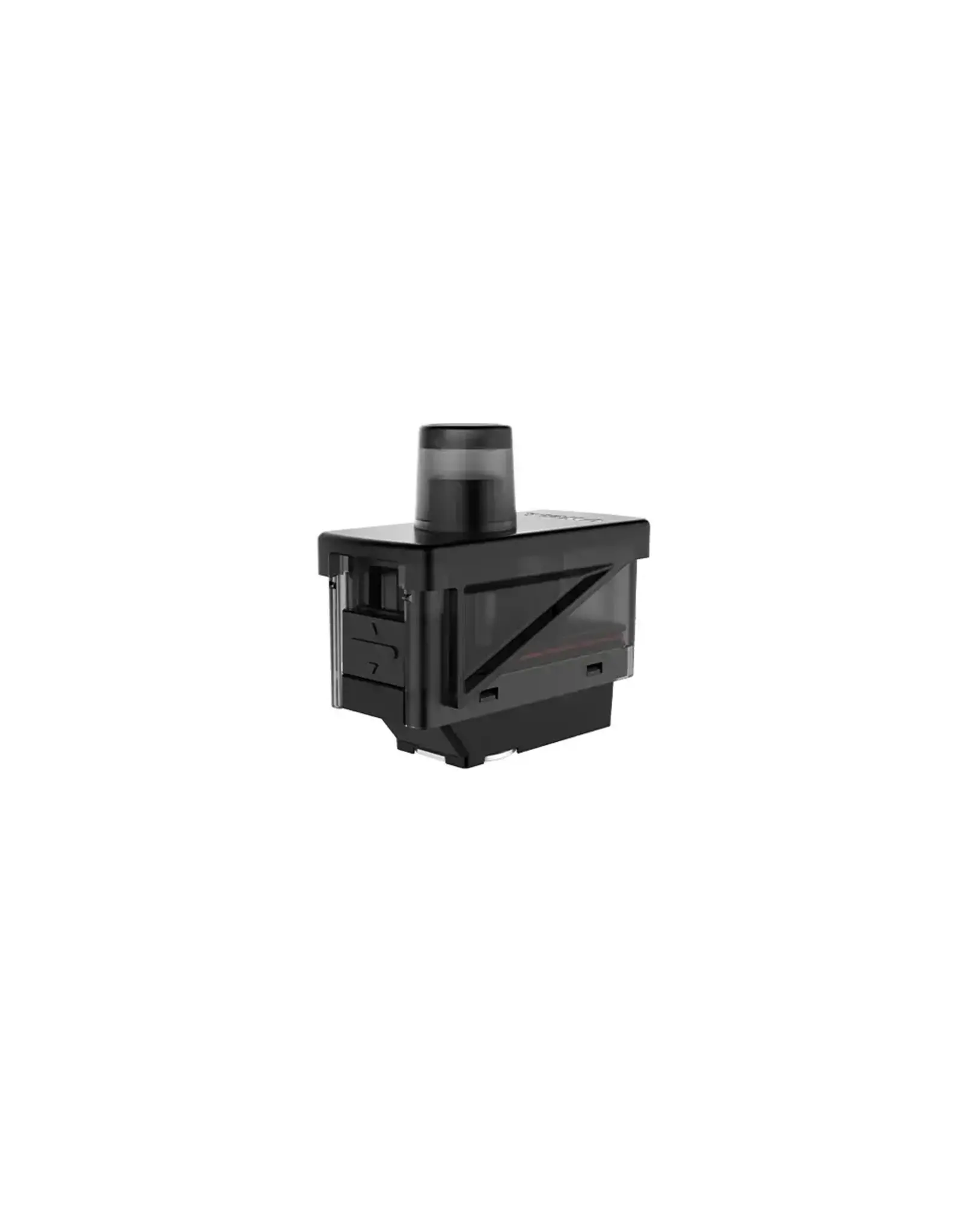 Uwell Uwell Havok Replacement Pod (1/Pk) (4mL) 0.25 ohm Mesh