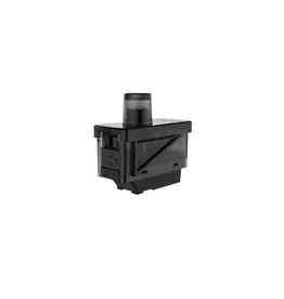 Uwell Uwell Havok Replacement Pod (1/Pk) (4mL) 0.25 ohm Mesh
