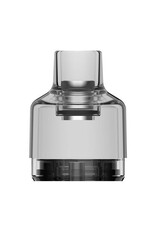 Voopoo Voopoo PnP Replacement Pods (2/Pk) (4.5mL) Black