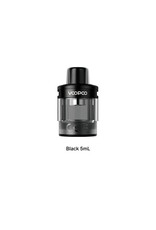 Voopoo Voopoo PnP X Pod Tank Replacement (5mL) (2/Pk) Voopoo Voopoo PnP X Pod Tank Replacement (5mL) (2/Pk)