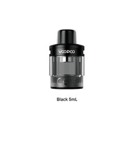 Voopoo Voopoo PnP X Pod Tank Replacement (5mL) (2/pk)