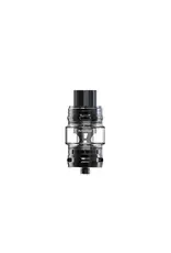 Horizontech Horizon Tech Aquila Tank (5mL)