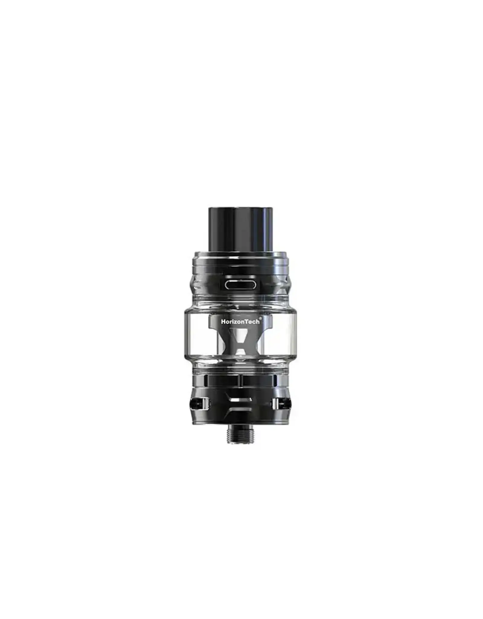 Horizontech Horizon Tech Aquila Tank (5mL)