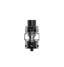 Horizontech Horizon Tech Aquila Tank (5mL)