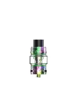 Horizontech Horizon Tech Aquila Tank (5mL)