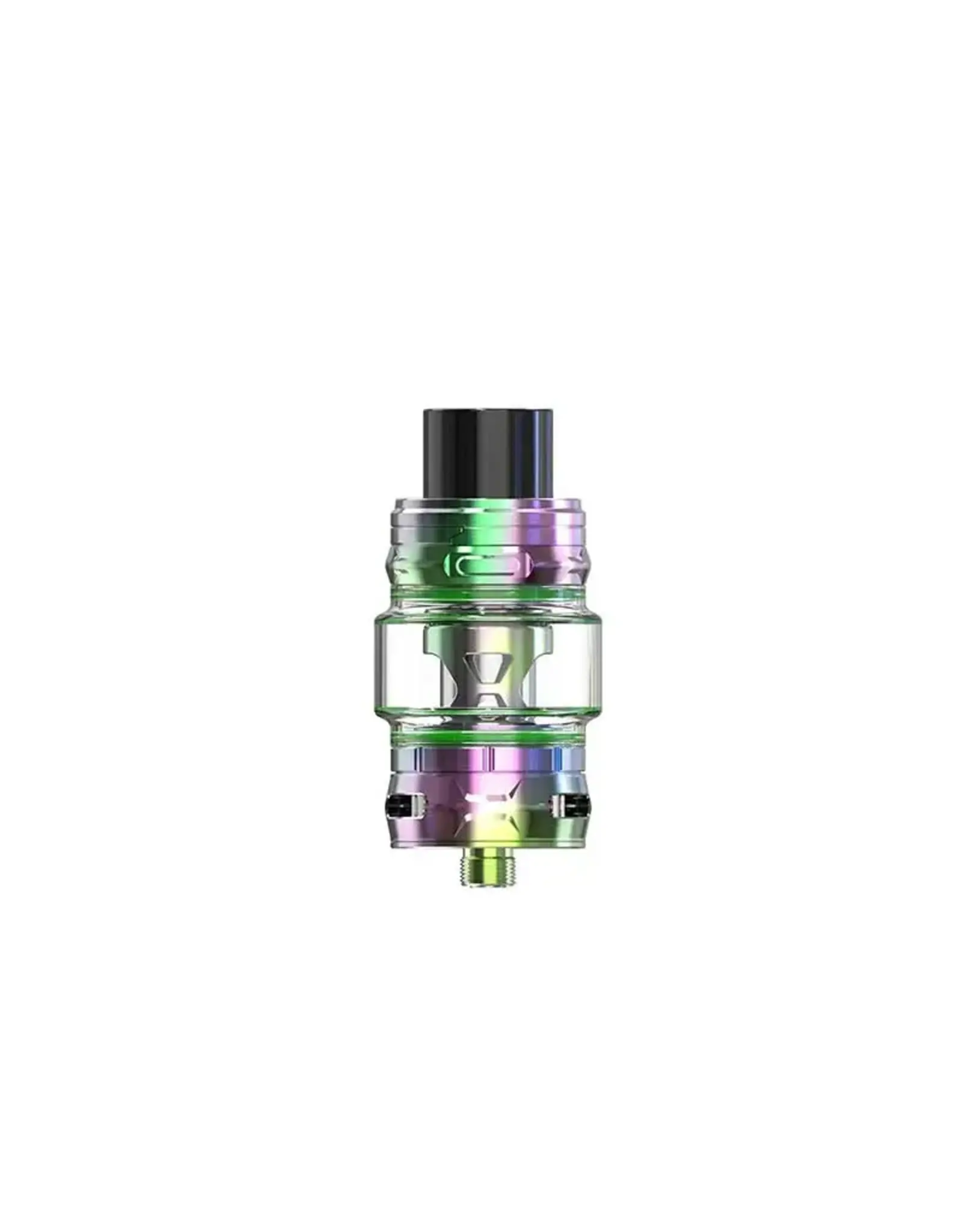 Horizontech Horizon Tech Aquila Tank (5mL)