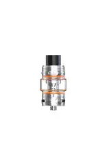Horizontech Horizon Tech Aquila Tank (5mL)