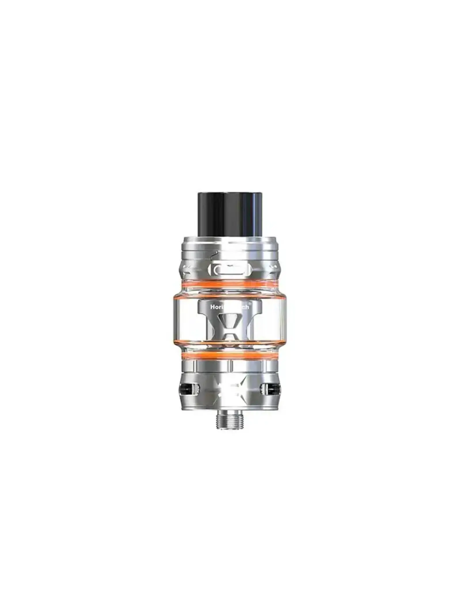 Horizontech Horizon Tech Aquila Tank (5mL)