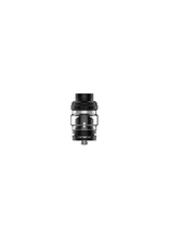 Geek Vape Geekvape Cerberus SE Tank (4.5mL)