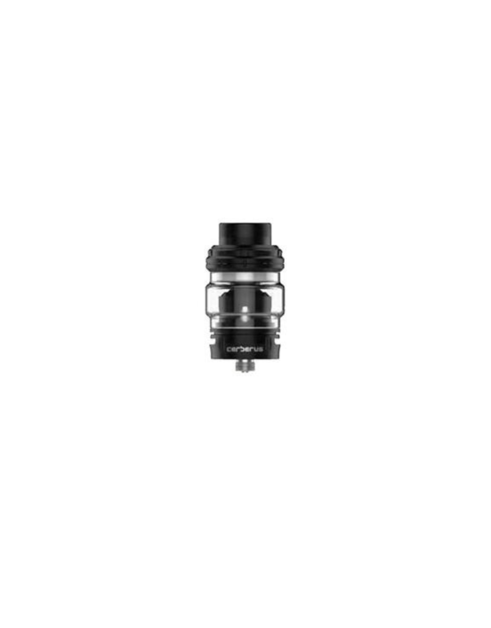 Geek Vape Geekvape Cerberus SE Tank (4.5mL)