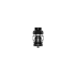 Geek Vape Geekvape Cerberus SE Tank (4.5mL)