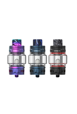 Smok Smok TFV18 Tank (7.5mL)