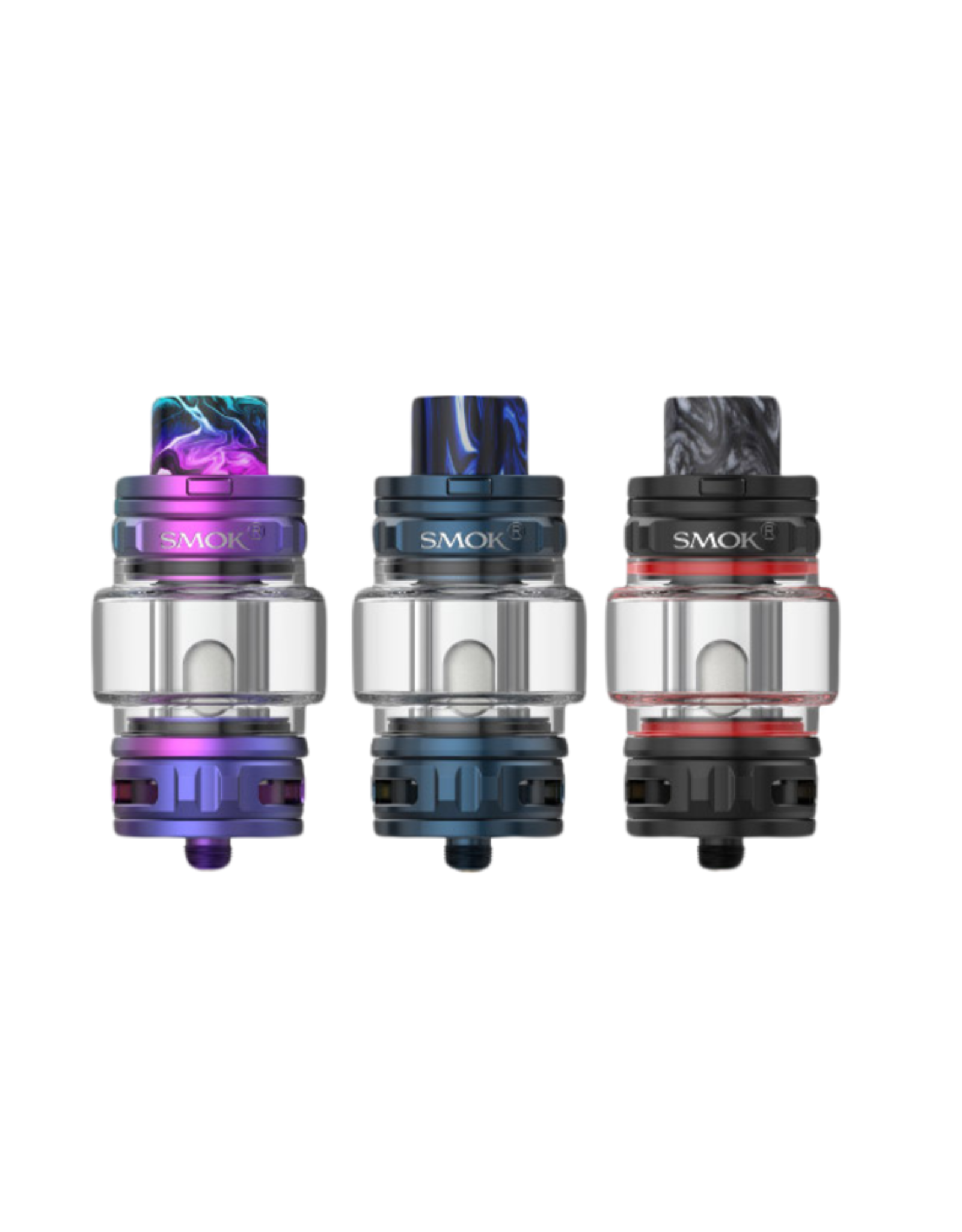Smok Smok TFV18 Tank (7.5mL)