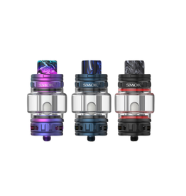Smok Smok TFV18 Tank (7.5mL)