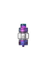 Smok Smok TFV18 Tank (7.5mL)