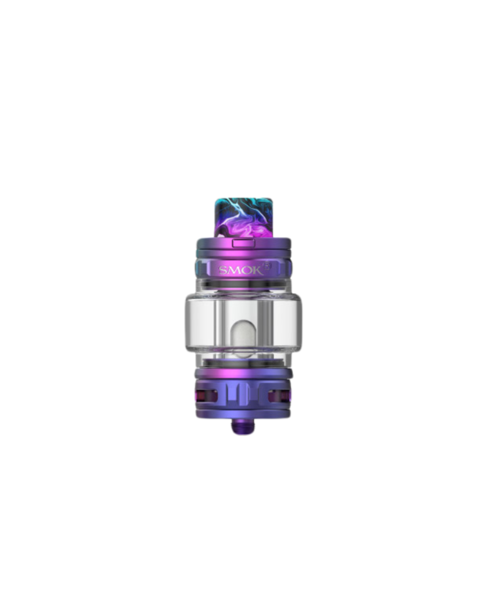 Smok Smok TFV18 Tank (7.5mL)