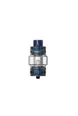 Smok Smok TFV18 Tank (7.5mL)