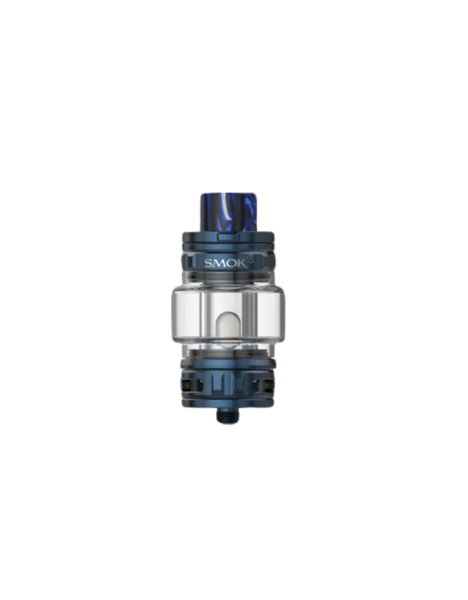 Smok Smok TFV18 Tank (7.5mL)