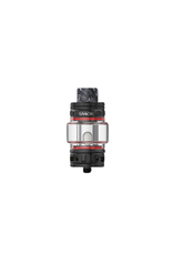 Smok Smok TFV18 Tank (7.5mL)