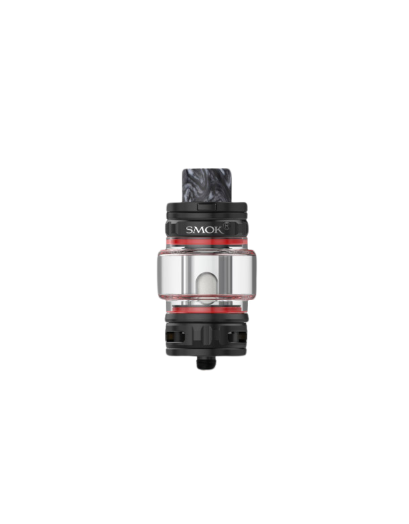 Smok Smok TFV18 Tank (7.5mL)