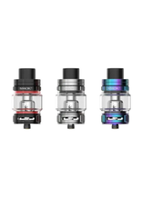 Smok Smok TFV9 Tank (6.5ml)
