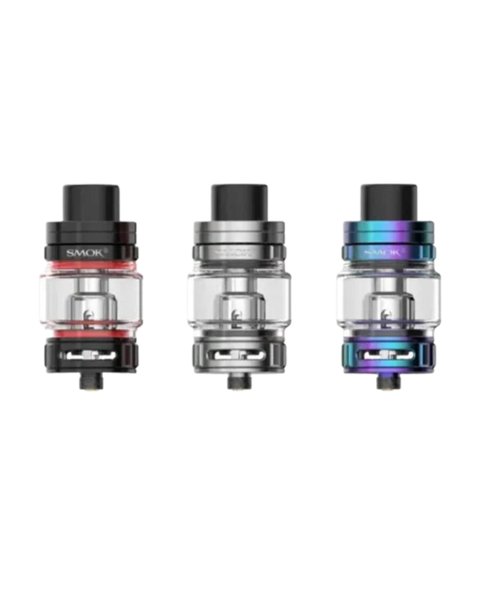 Smok Smok TFV9 Tank (6.5ml)