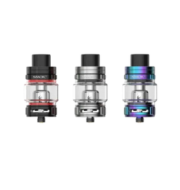 Smok Smok TFV9 Tank (6.5ml)
