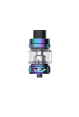 Smok Smok TFV9 Tank (6.5ml)