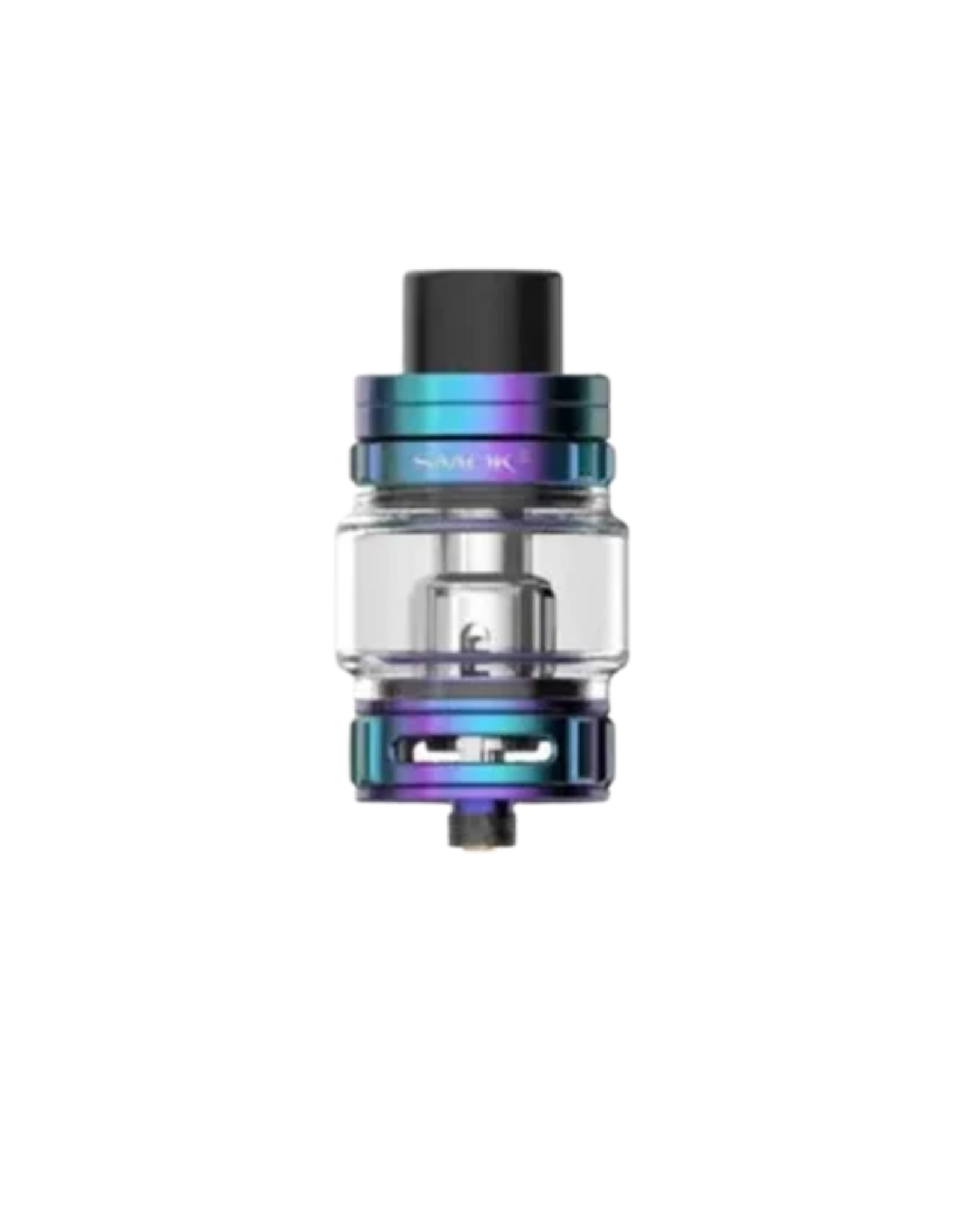 Smok Smok TFV9 Tank (6.5ml)