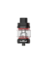 Smok Smok TFV9 Tank (6.5ml)