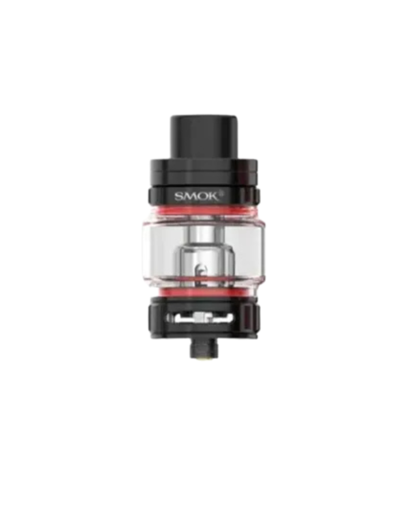 Smok Smok TFV9 Tank (6.5ml)