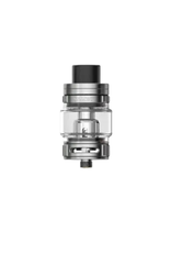 Smok Smok TFV9 Tank (6.5ml)