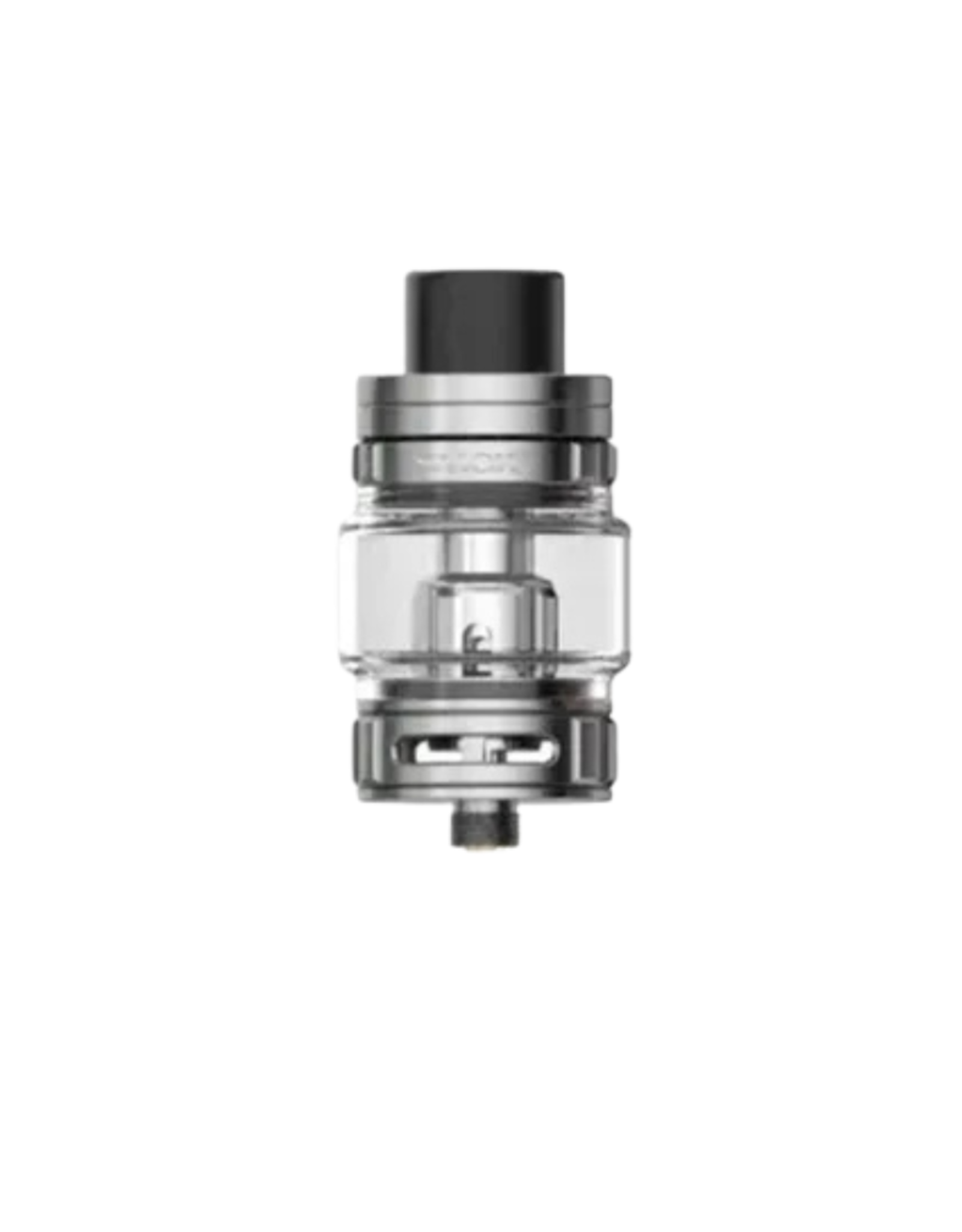 Smok Smok TFV9 Tank (6.5ml)