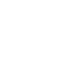 Refined Labs Chivalry E-juice (60mL)