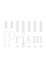 Refined Labs Prism E-Juice (60mL)