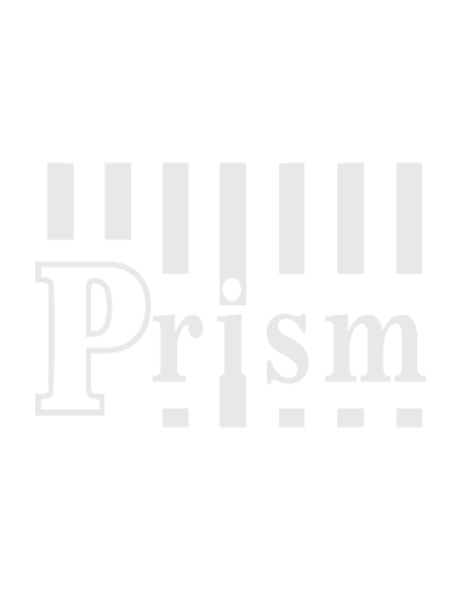 Refined Labs Prism E-Juice (60mL)