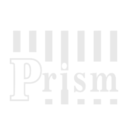 Refined Labs Prism E-Juice (60mL)