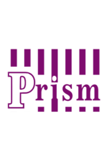 Refined Labs Prism E-Juice (60mL)
