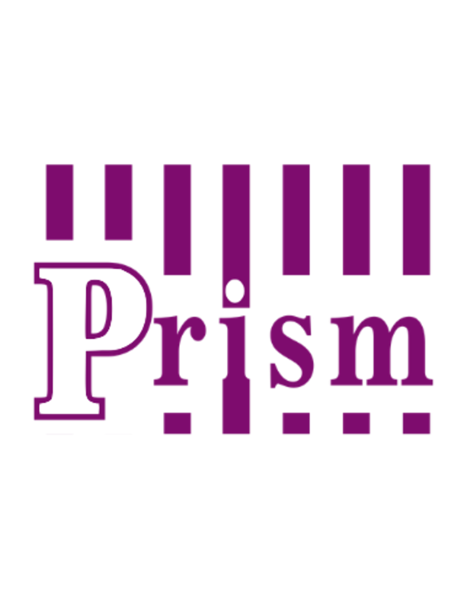 Refined Labs Prism E-Juice (60mL)