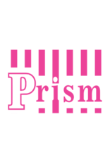 Refined Labs Prism E-Juice (60mL)