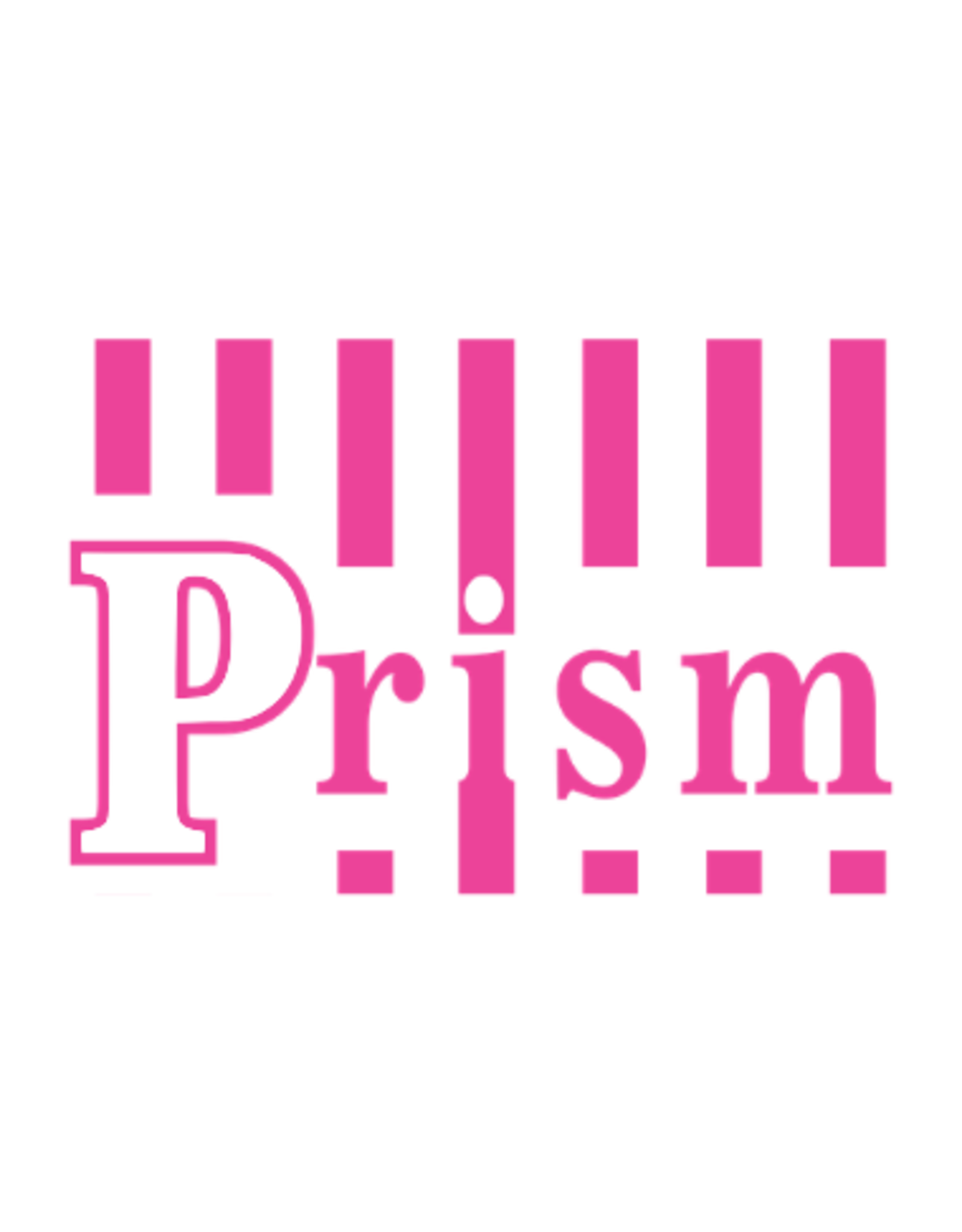 Refined Labs Prism E-Juice (60mL)